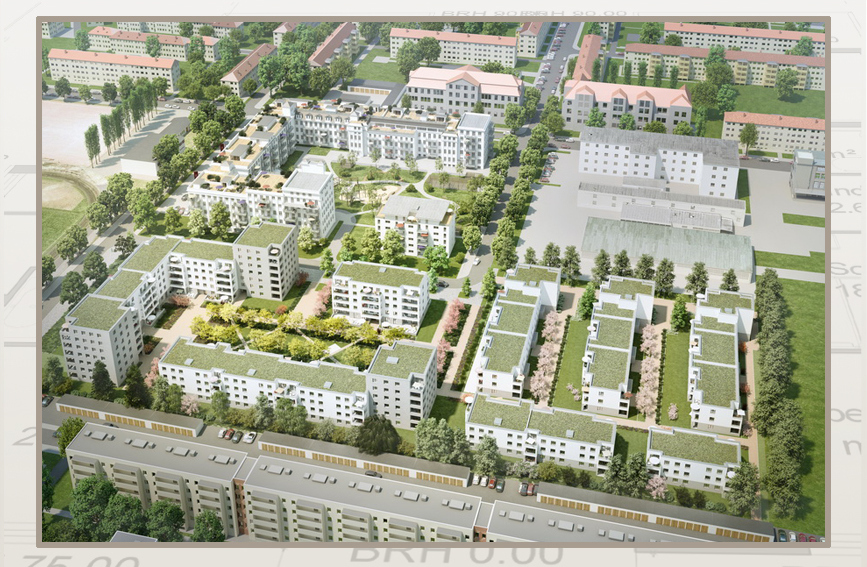 referenzen residenz